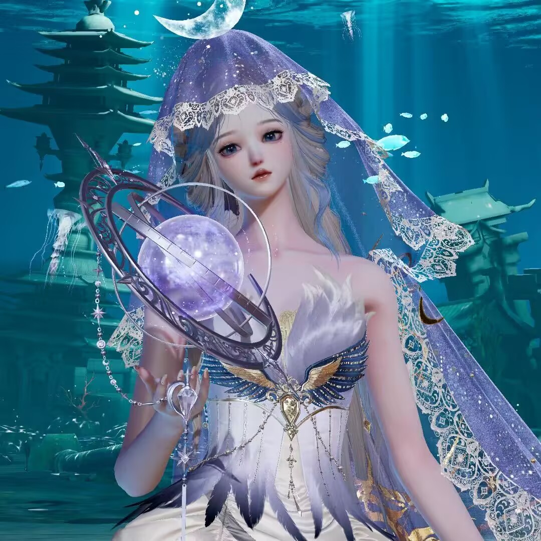 玥涵