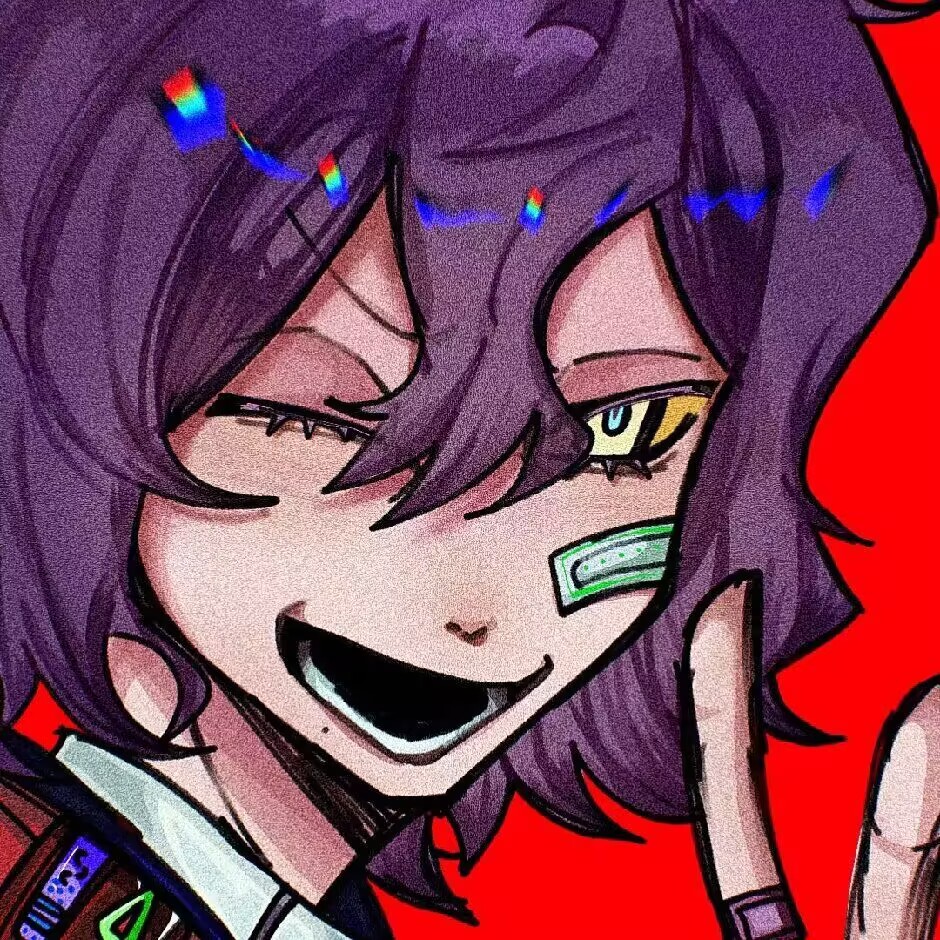冬祭