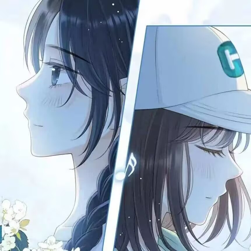 涧泉