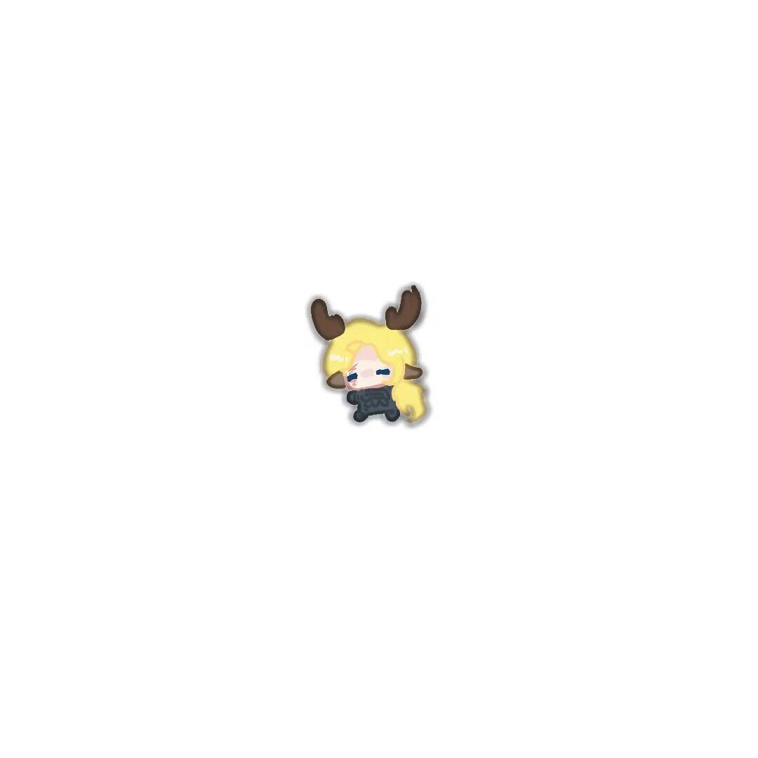 椰子