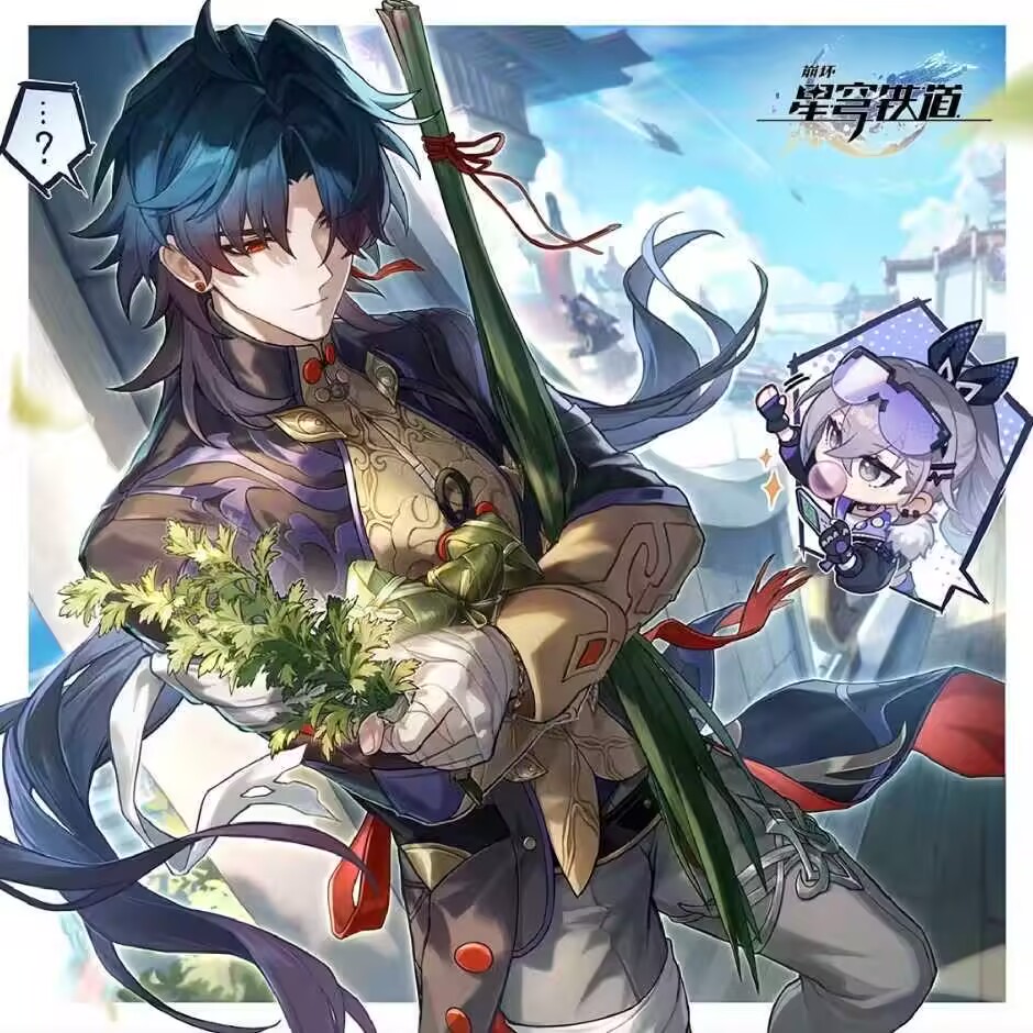 诈骗电话的电话